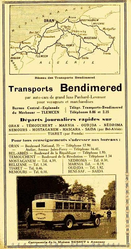 Oran transit- Demenagement 039.jpg
